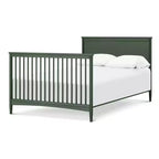 Culla trasformabile 4-in-1 Frem