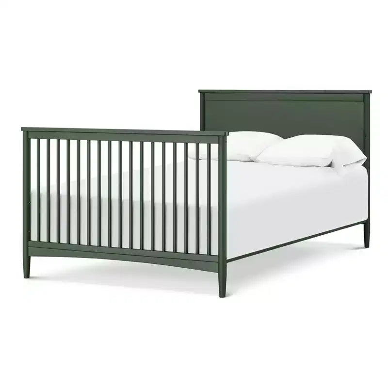 Culla trasformabile 4-in-1 Frem