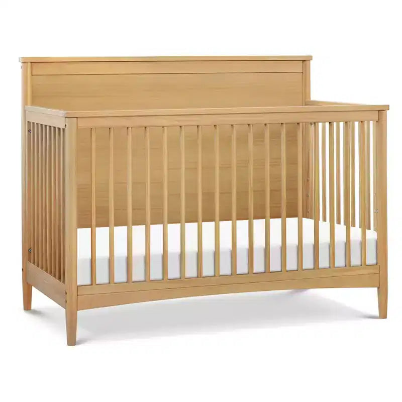 Culla trasformabile 4-in-1 Frem