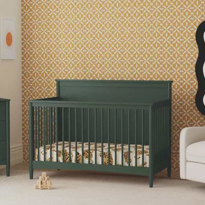 Culla trasformabile 4-in-1 Frem