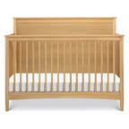 Culla trasformabile 4-in-1 Frem