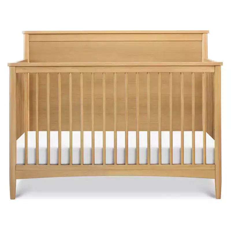Culla trasformabile 4-in-1 Frem