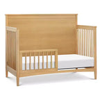 Culla trasformabile 4-in-1 Frem