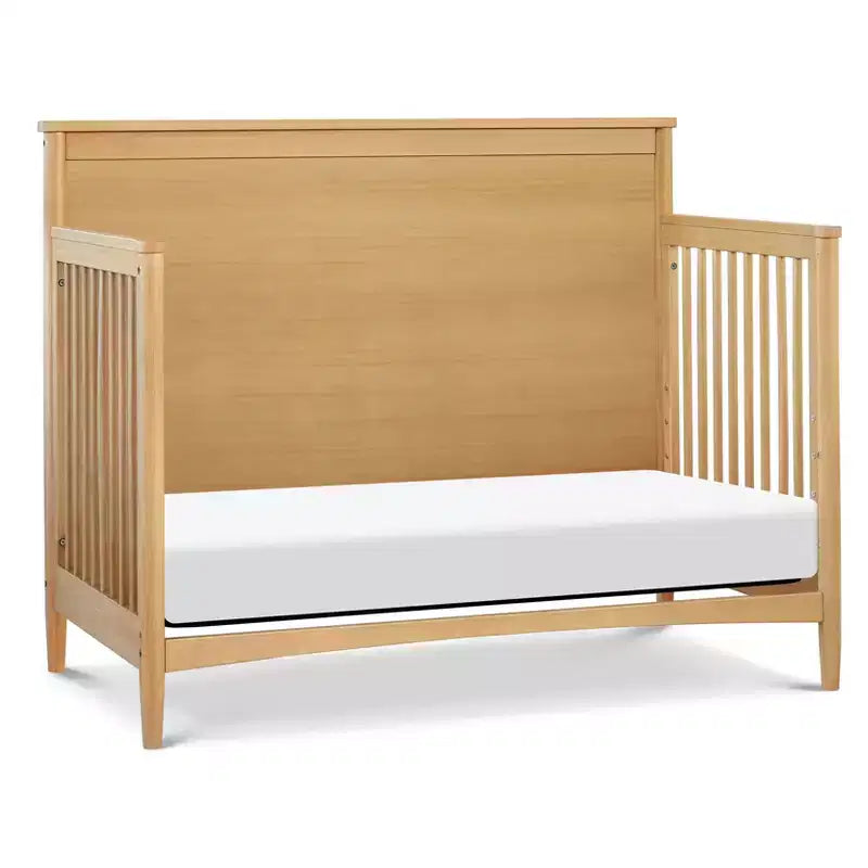 Culla trasformabile 4-in-1 Frem