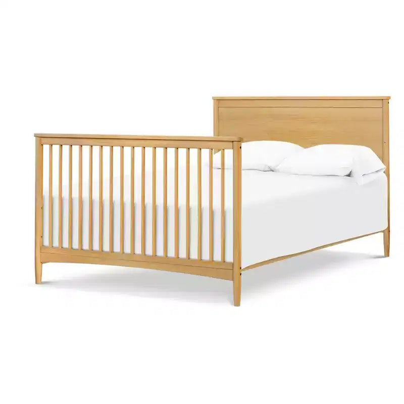 Culla trasformabile 4-in-1 Frem