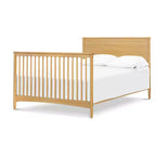 Culla trasformabile 4-in-1 Frem