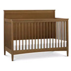 Culla trasformabile 4-in-1 Frem