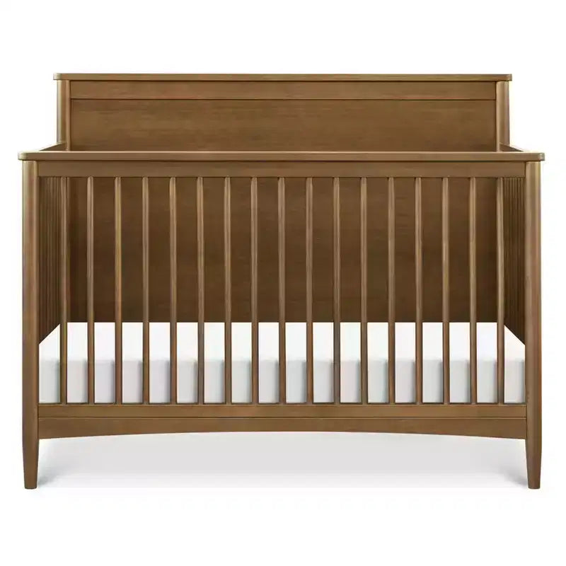 Culla trasformabile 4-in-1 Frem