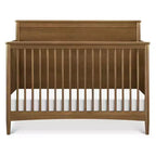 Culla trasformabile 4-in-1 Frem