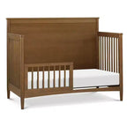 Culla trasformabile 4-in-1 Frem