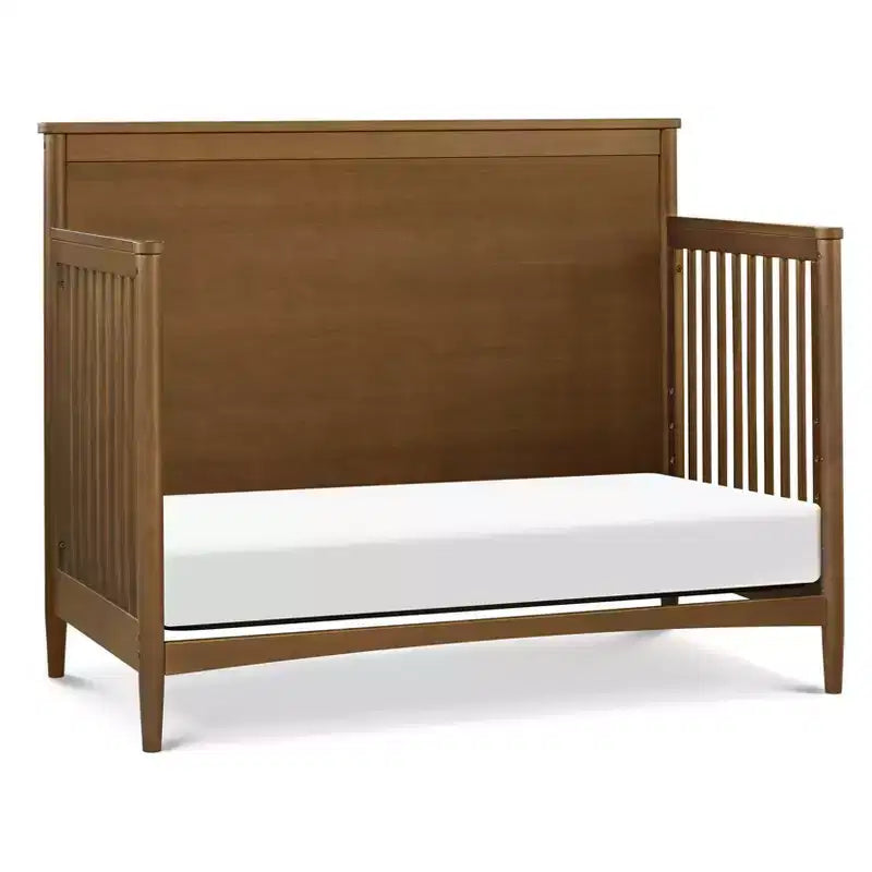 Culla trasformabile 4-in-1 Frem