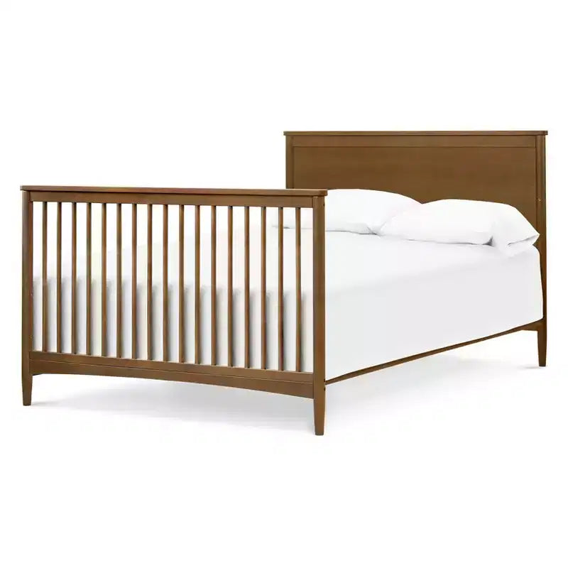 Culla trasformabile 4-in-1 Frem