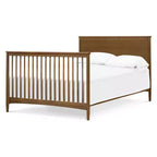 Culla trasformabile 4-in-1 Frem