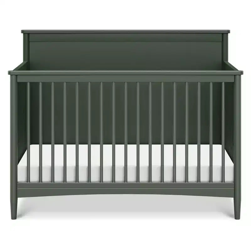 Culla trasformabile 4-in-1 Frem