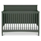 Culla trasformabile 4-in-1 Frem
