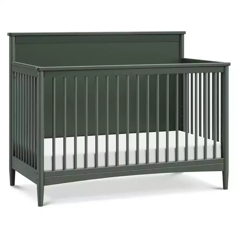 Culla trasformabile 4-in-1 Frem