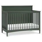 Culla trasformabile 4-in-1 Frem