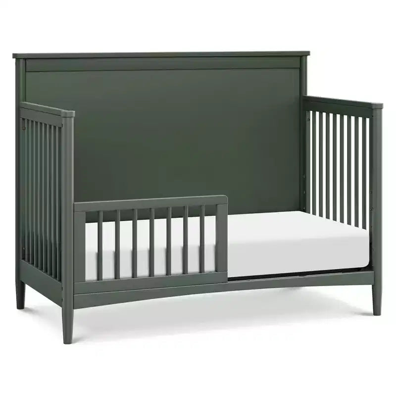 Culla trasformabile 4-in-1 Frem