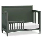 Culla trasformabile 4-in-1 Frem