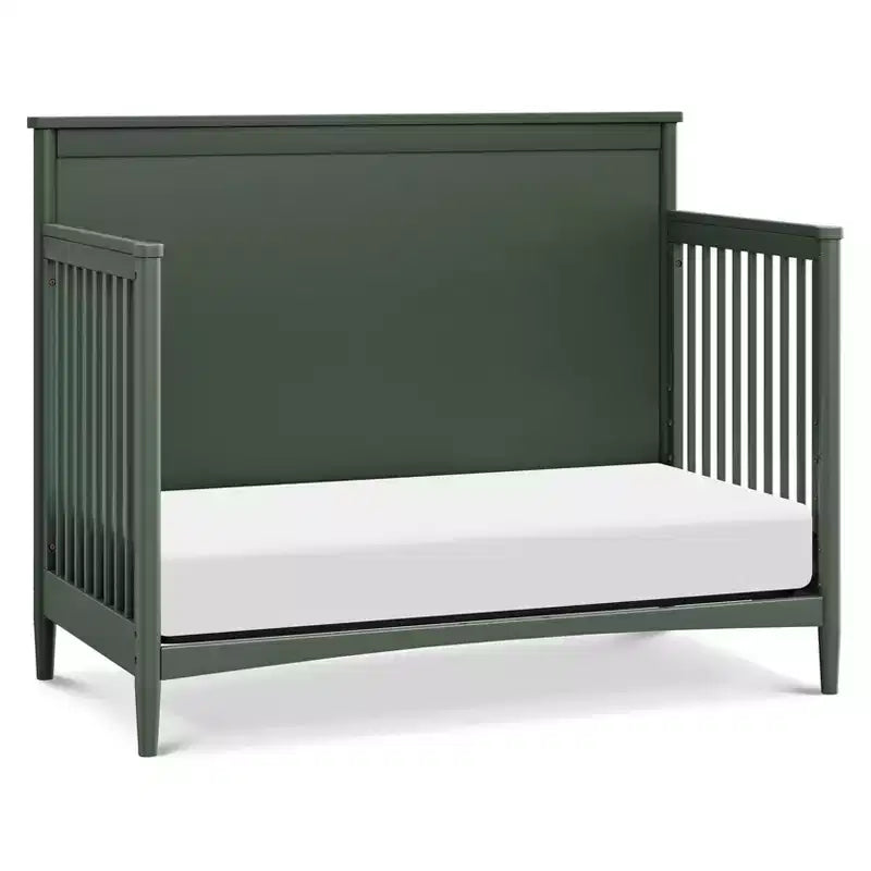 Culla trasformabile 4-in-1 Frem