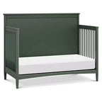 Culla trasformabile 4-in-1 Frem
