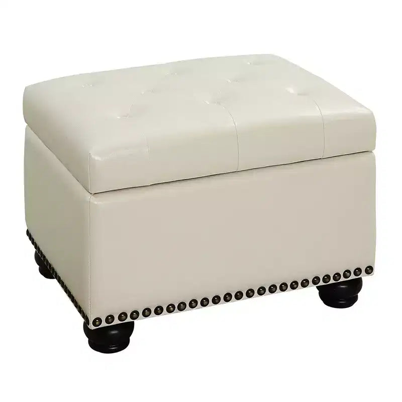 Panca Contenitore Comfort 5th Avenue
