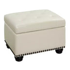 Panca Contenitore Comfort 5th Avenue