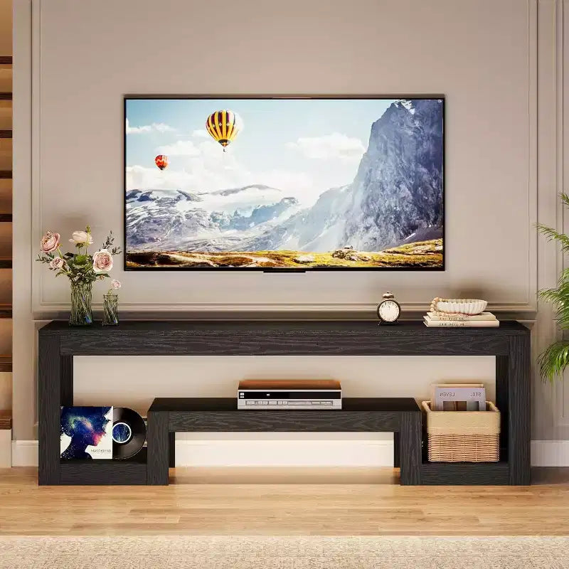 Mobile TV da 160 cm per TV da 55/60/65/75 pollici