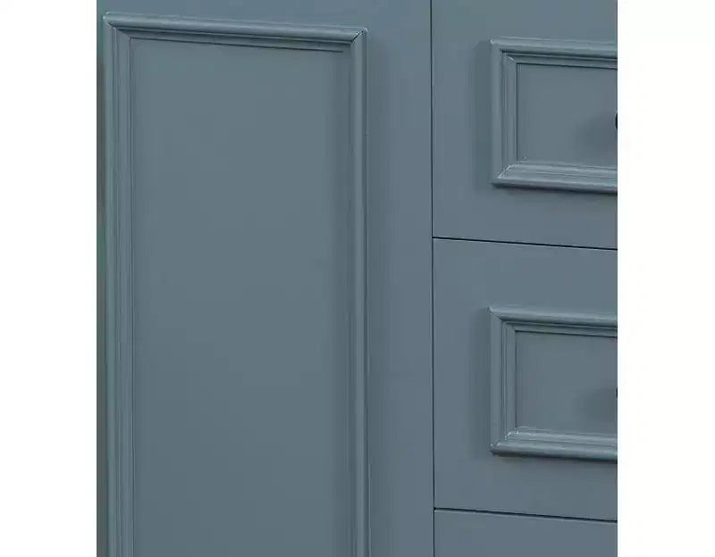 Mobile bagno da parete 24'' x 27'' con specchio