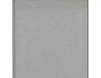 Mobile bagno da parete 24'' x 27'' con specchio