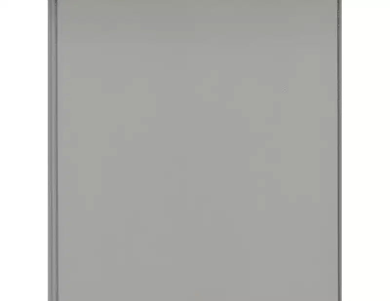 Mobile bagno da parete 24'' x 27'' con specchio